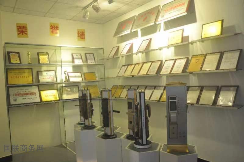 点击打开原图
