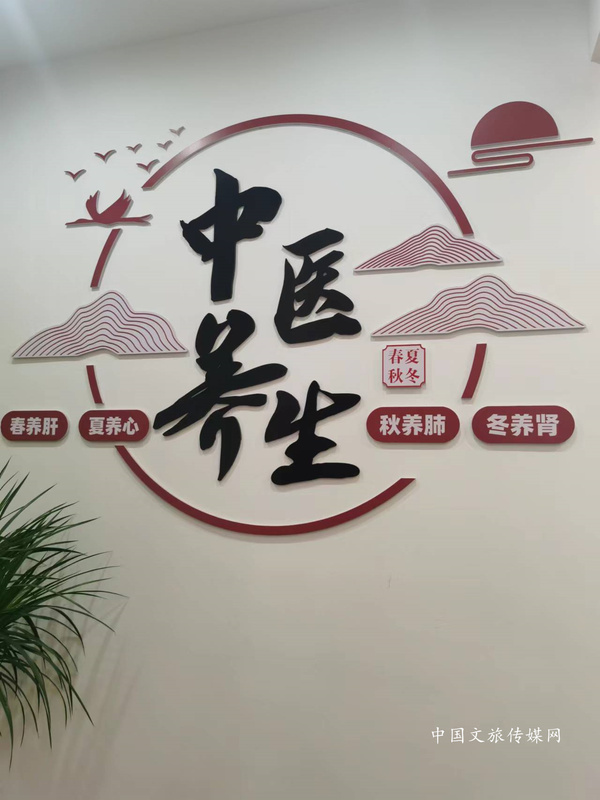ZL ZL