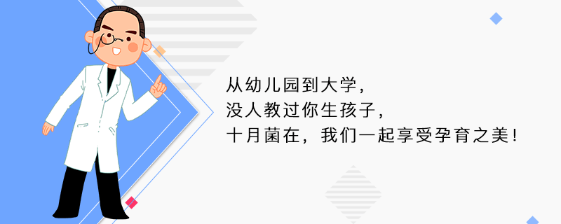 父母学会这24个小游戏，让宝宝手眼协调越来越聪明